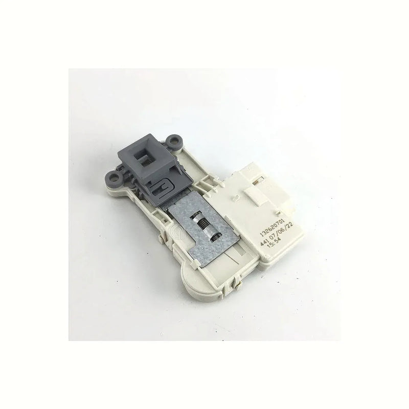 Door lock for Electrolux washing machine 3792035002