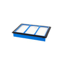Original rectangular HEPA filter Dyson 914324-04 for vacuum cleaner