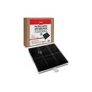 BOSCH SIEMENS - Carbon filter for extractor hood - 00357585