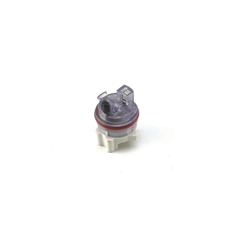 Original turbidity sensor for Whirlpool dishwasher and other brands