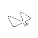 ONOFRI - Resistencia inferior horno 1500W - SPR060