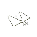 ONOFRI - Resistencia inferior horno 1500W - SPR060