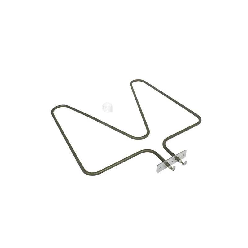 ONOFRI - Oven lower heating element 1500W - SPR060