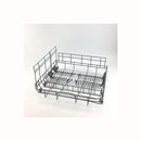 Lower basket for Bosch dishwasher replacement code 00676550