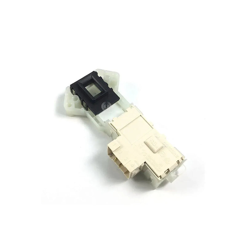 Original LG washing machine door lock 6601EN1003D