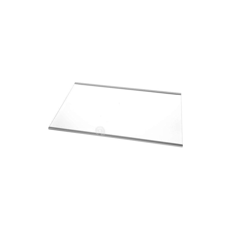 Original glass shelf Bosch refrigerator 11042165