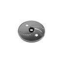Disco cuchilla rallador original para Moulinex MS-652097