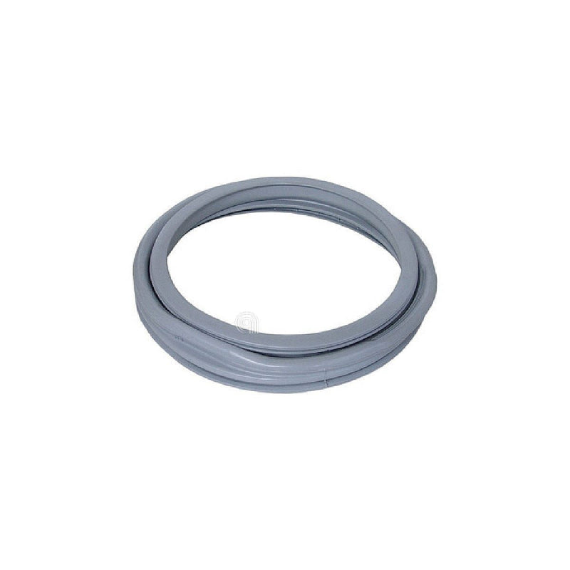 Original door seal for Whirlpool Indesit washing machine C00110330