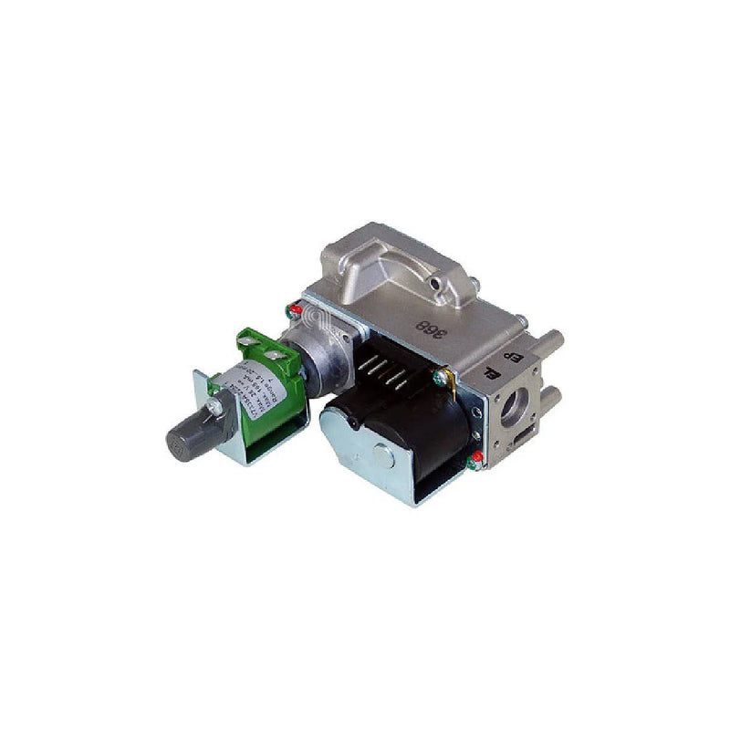SAUNIER DUVAL - Gas valve for boiler - 57199