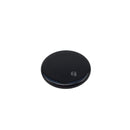 Auxiliary flame spreader cover for Candy stove 42825061