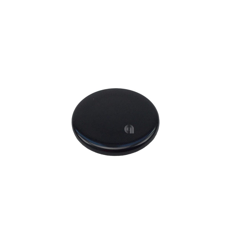 Auxiliary flame spreader cover for Candy stove 42825061