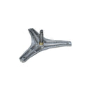 LG - Washing machine shaft - 4434ER1003C