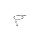 450 mm cable spark plug for Beko and Arçelik