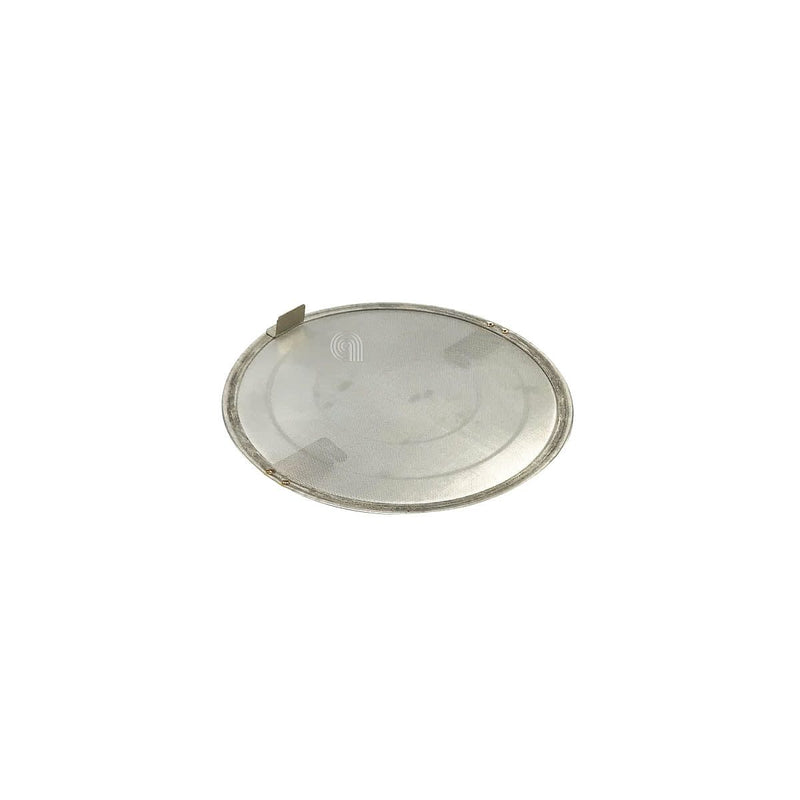 Original Elba oven ventilated mesh filter code 103085