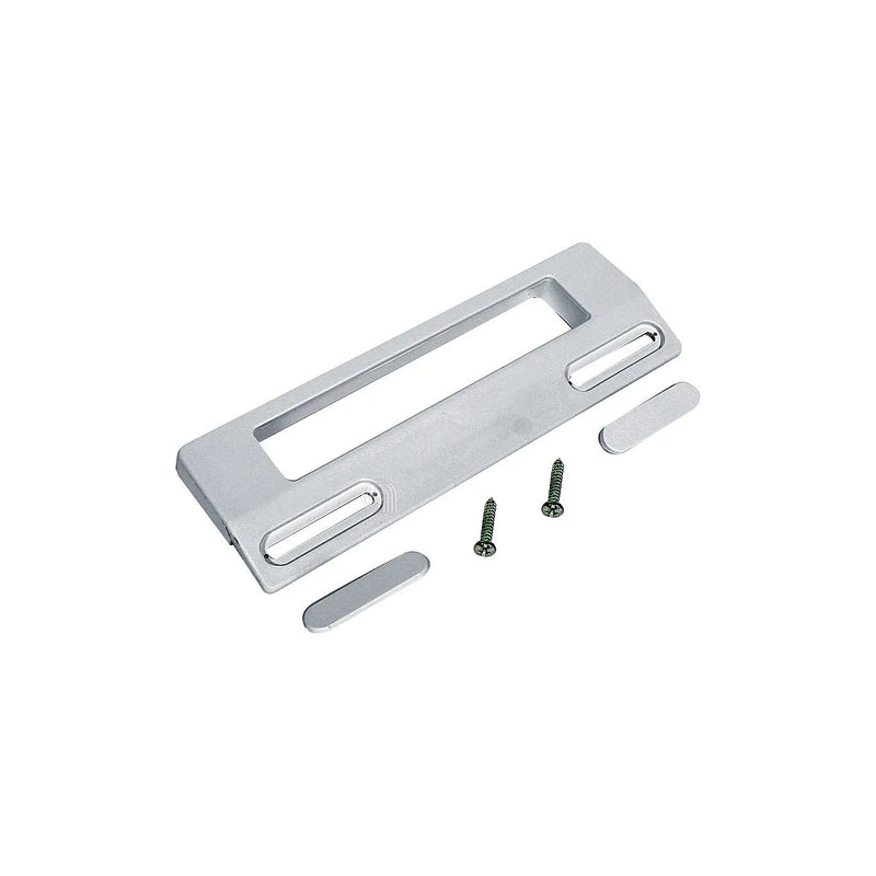 UNIVERSAL - Refrigerator door pull - AST-00542113