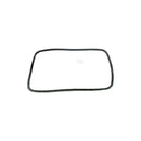 WHIRLPOOL, INDESIT - Oven door gasket - 481010846713