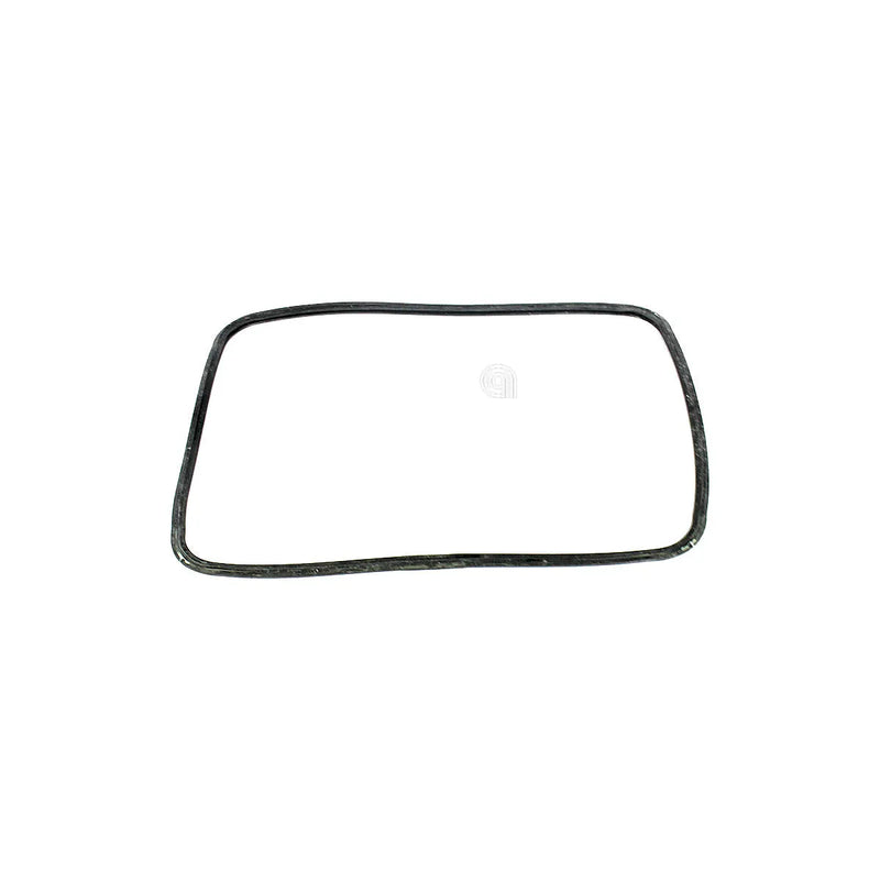 WHIRLPOOL, INDESIT - Oven door gasket - 481010846713