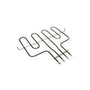 WHIRLPOOL, ARISTON, INDESIT, HOTPOINT - Resistencia Superior Horno 2660W - C00230133