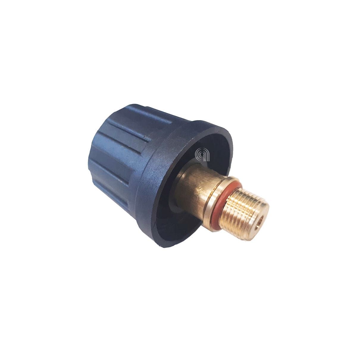 Original boiler cap for De Longhi iron 7328143800