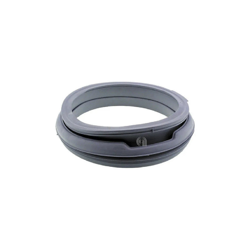 AEG ELECTROLUX - Washing Machine Door Gasket - 8996451343801