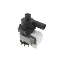 MIELE, UNIVERSAL - Drain Pump for Washing Machine - AST-00215095