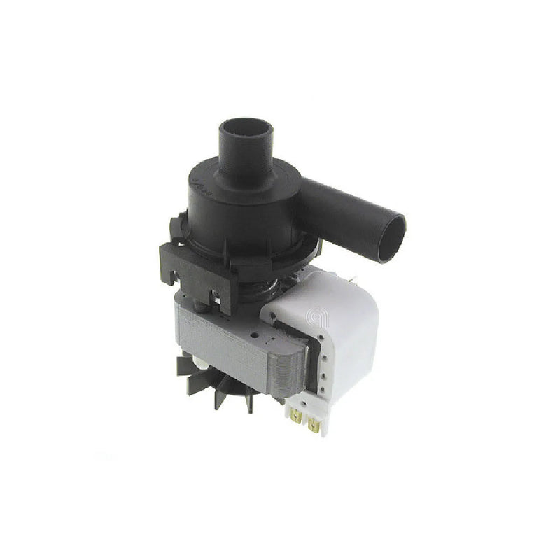 MIELE, UNIVERSAL - Drain Pump for Washing Machine - AST-00215095