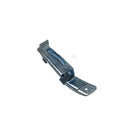Original hinge for Electrolux washing machine 1108433002 and 1320025008