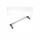 Manilla original Samsung frigorífico RR7000M DA97-17287A