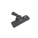 Cepillo pavimentos D35 para aspiradoras Philips y Saeco