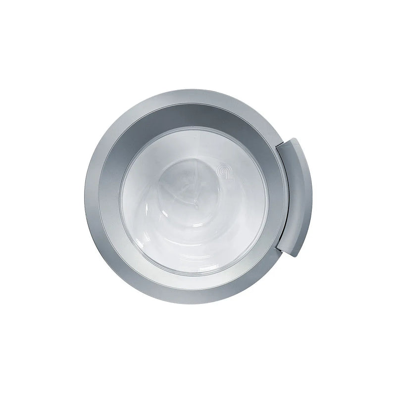 BOSCH SIEMENS BALAY - Complete Washing Machine Door Window - 00704287