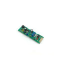 3LED electronic board for Electrolux freezer with codes 140011696022