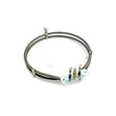 ELBA, DE LONGHI - Circular oven heating element 1900W - 062125004