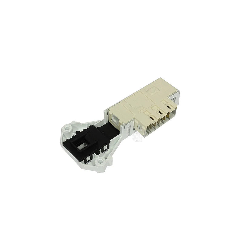 WHIRLPOOL, ARISTON, INDESIT, HOTPOINT - Washing machine door lock - C00091911