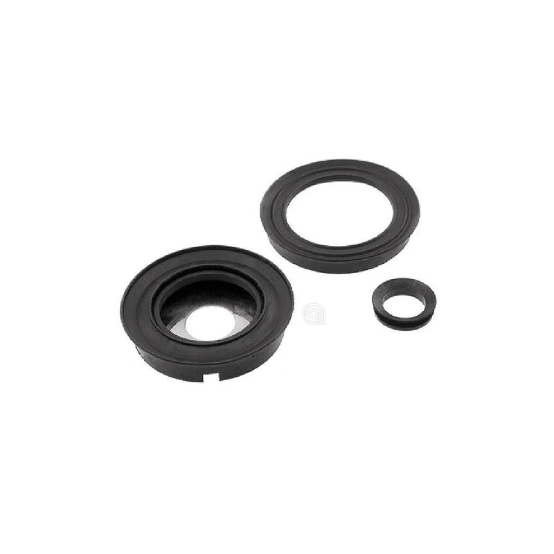 ARISTON - Washer Tub Seal - C00001111