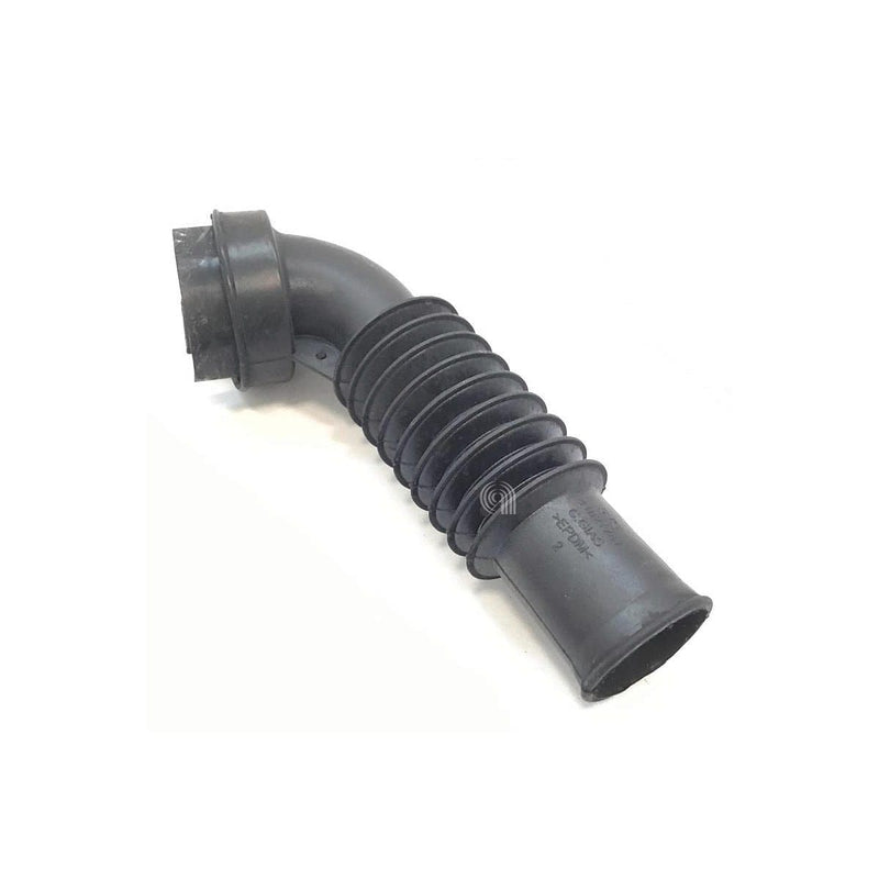 tubo de desagüe extractor m500 para lavadora candy 41021741