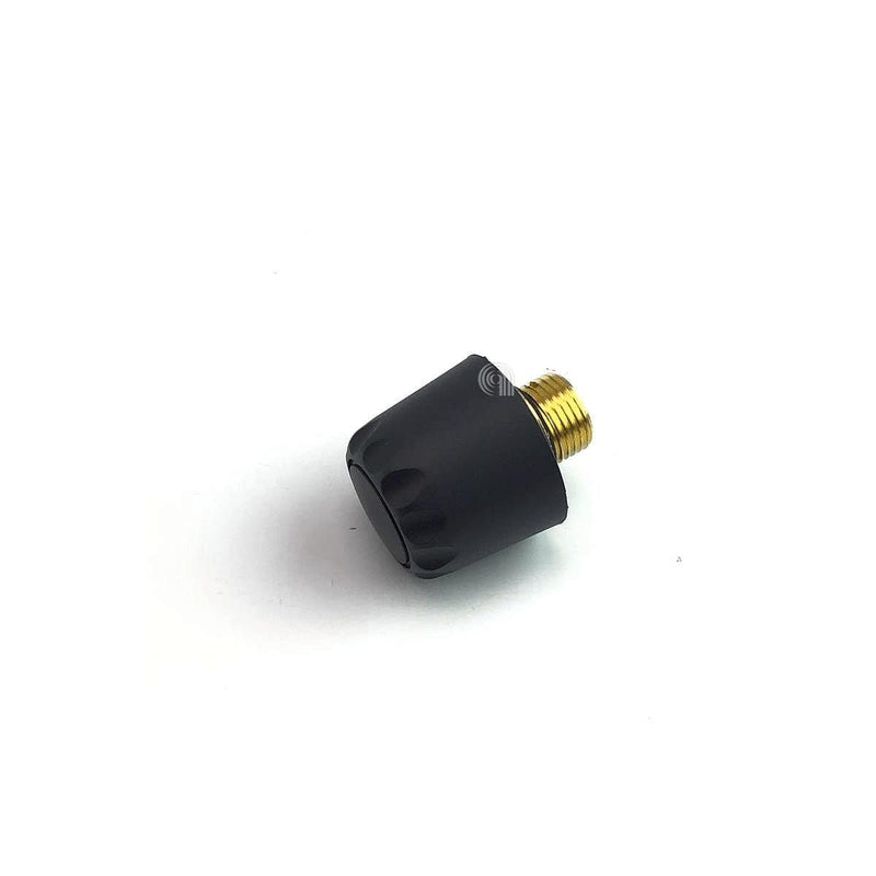 Original Polti boiler cover for steam vacuum M0002861