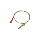 Safety thermocouple AR1 for Franke, Whirlpool, and more stoves