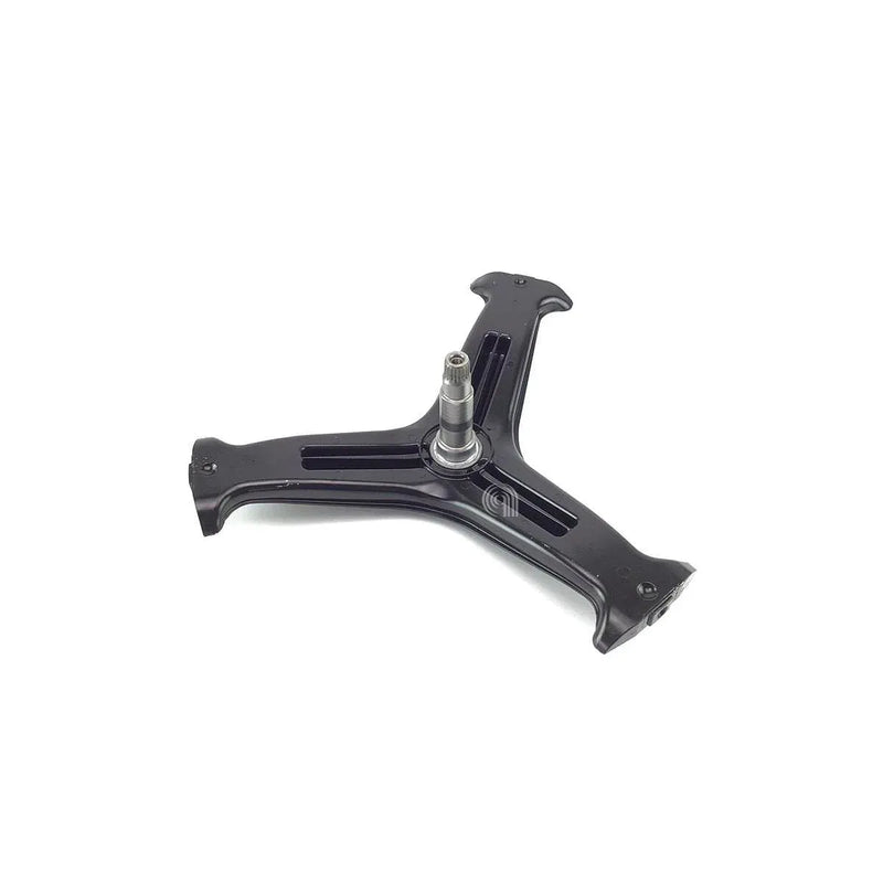 Original LG washing machine crossing replacement 4434ER1008D