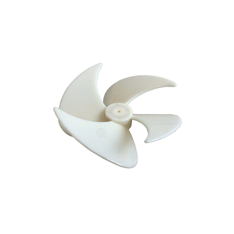 Motor ventilador original para frigorífico Beko código 4888520100