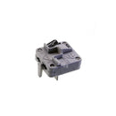 UNIVERSAL - Refrigerator Freezer Relay - AST-00228105