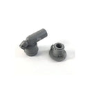 original reel support kit for Gorenje dishwasher 441303