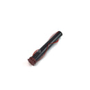 Cepillo rotante para aspiradora Rowenta FS-9100040193 compatible Tefal
