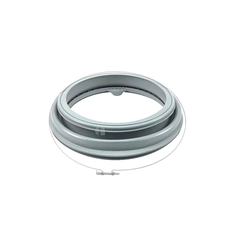 Original door gasket for IT-WASH washing machine 39301000301