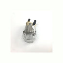 Portalámpara horno Smeg y Bosch con códigos 696050018 y 00629362