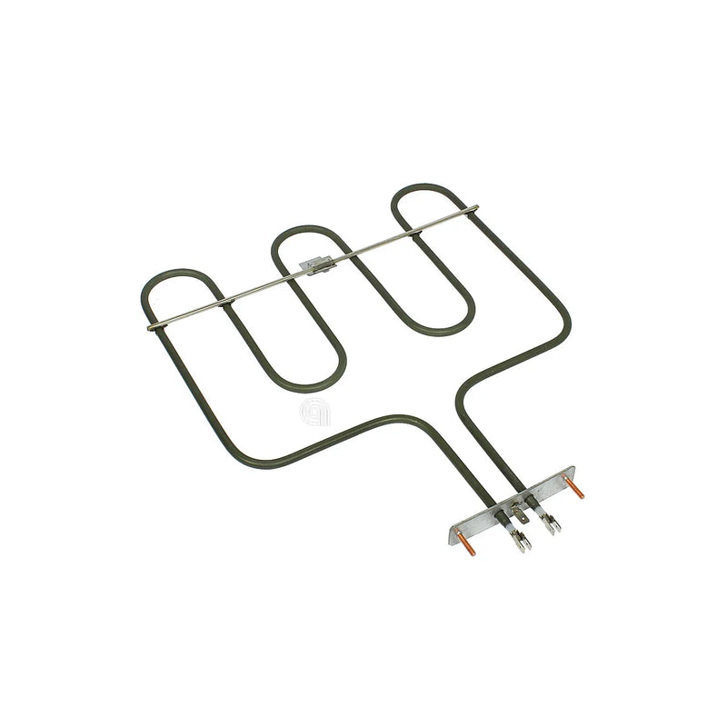 TECNOGAS - Upper oven heating element 1800W - 524014200