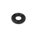 ARISTON, MTS - Junta para caldera - 65111788