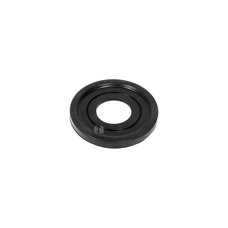 ARISTON, MTS - Gasket for Boiler - 65111788