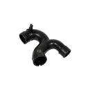 original Electrolux dishwasher connection tube 1118796000