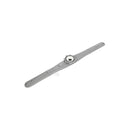 Original impeller for Franke dishwasher code 1330057171