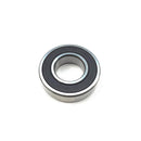 6206-2RS original bearing for Gorenje washing machine 300699
